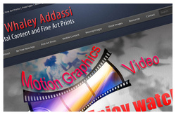 Custom Web Design, Pro Weebly websites, Pro Weebly Themes